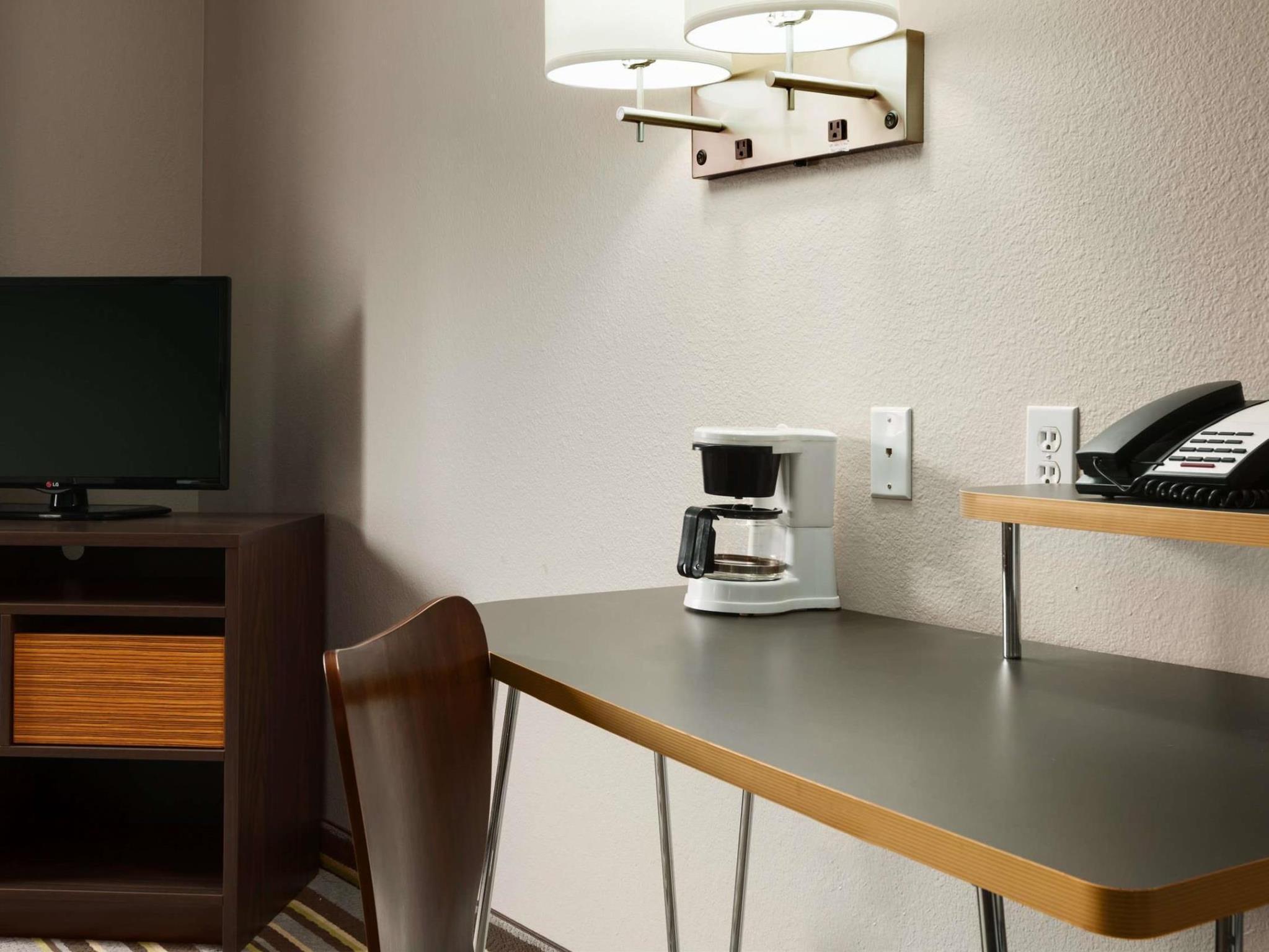 Super 8 By Wyndham Durango Motel Dış mekan fotoğraf